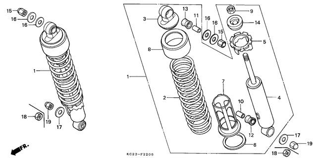 Image for Category F-22