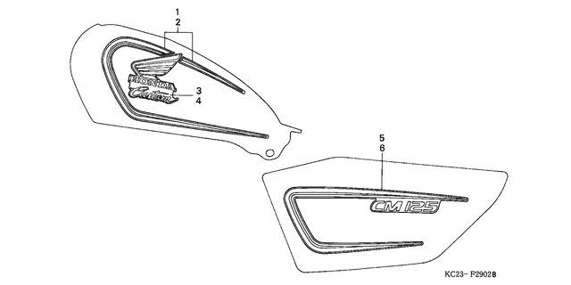 Image for Category F-29-02