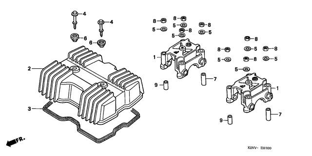 Image for Category E-01