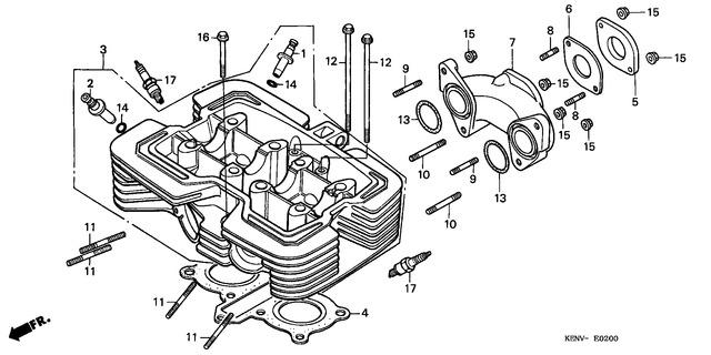 Image for Category E-02