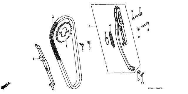 Image for Category E-04