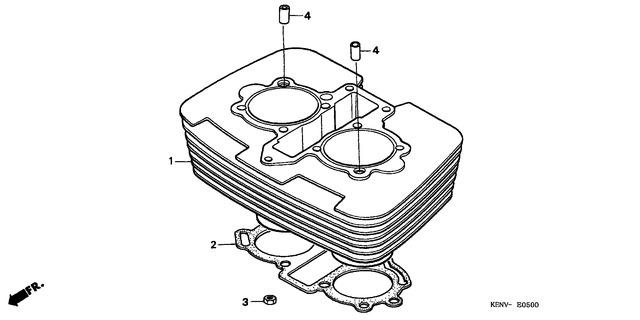 Image for Category E-05