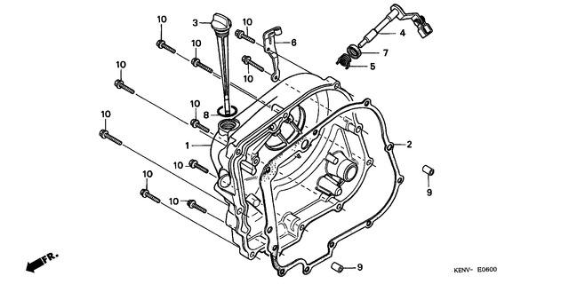 Image for Category E-06