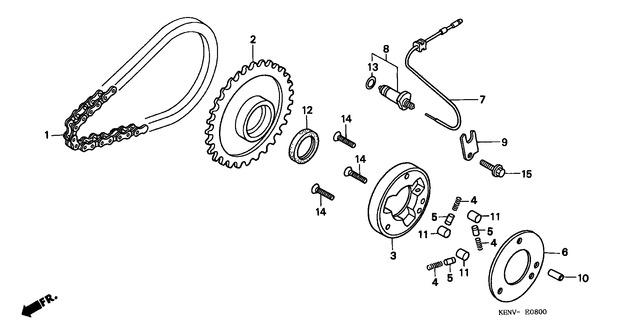 Image for Category E-08