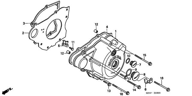 Image for Category E-09