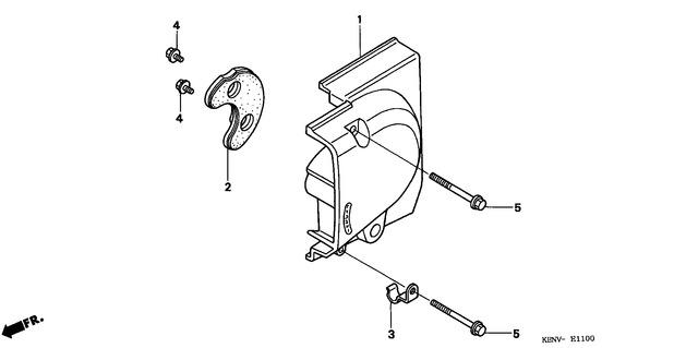 Image for Category E-11