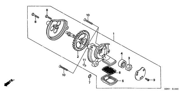 Image for Category E-13