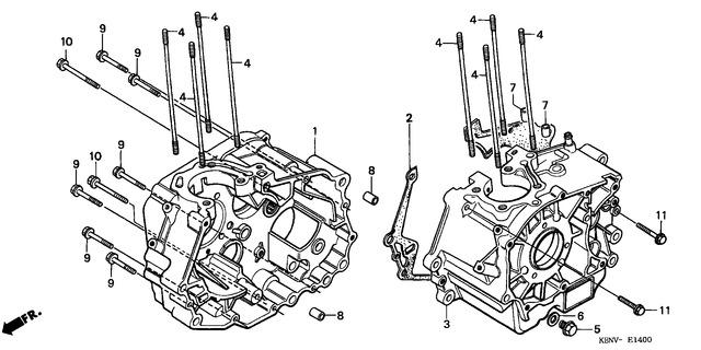 Image for Category E-14