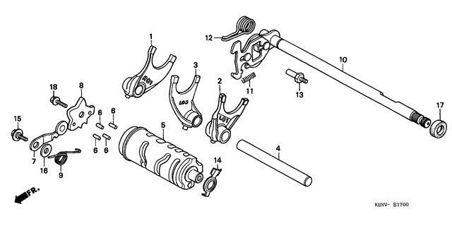 Image for Category E-17