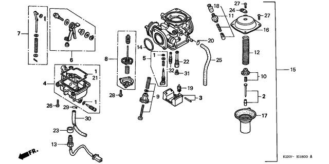 Image for Category E-18