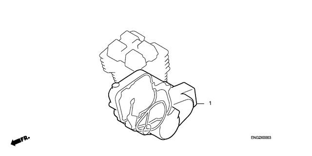 Image for Category EOP02