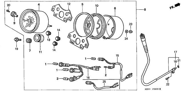 Image for Category F-02