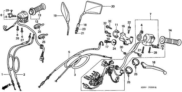 Image for Category F-03