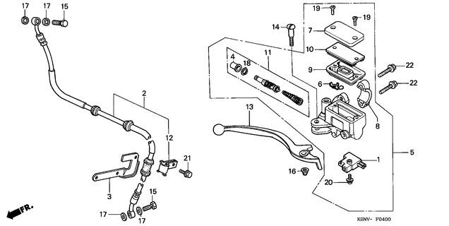 Image for Category F-04