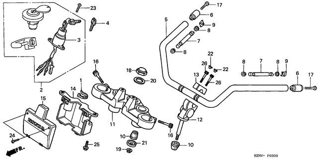 Image for Category F-05