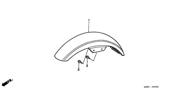 Image for Category F-07