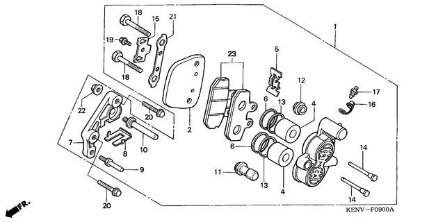 Image for Category F-09