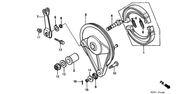 Image for Category F-11