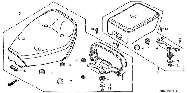 Image for Category F-14