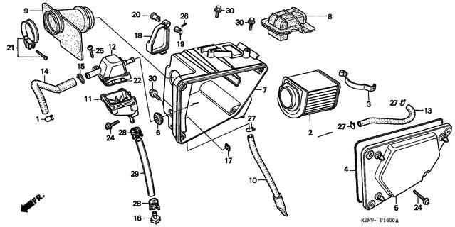 Image for Category F-16