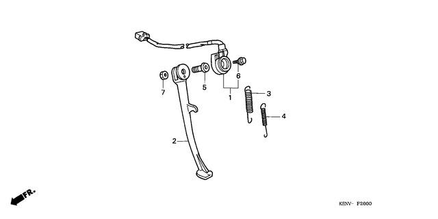 Image for Category F-20