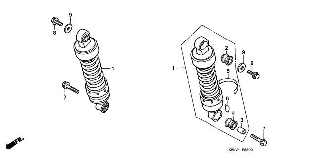 Image for Category F-22