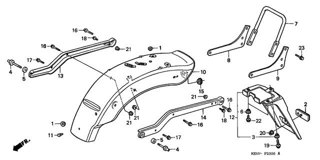 Image for Category F-23