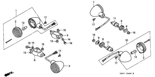 Image for Category F-24