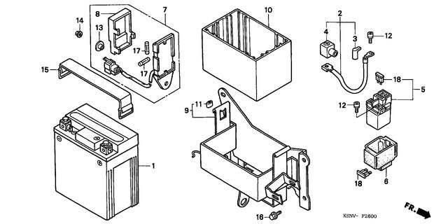 Image for Category F-26