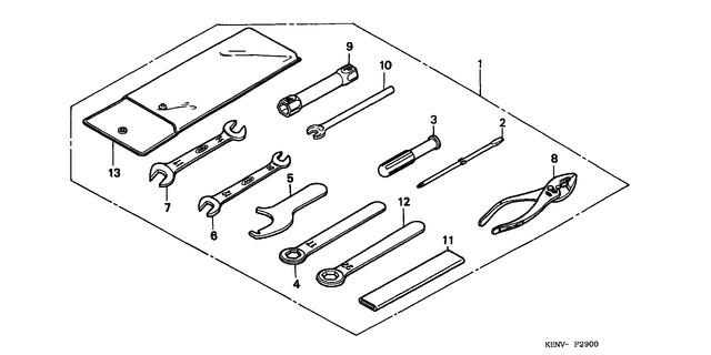 Image for Category F-29