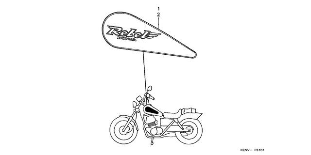 Image for Category F-31-01