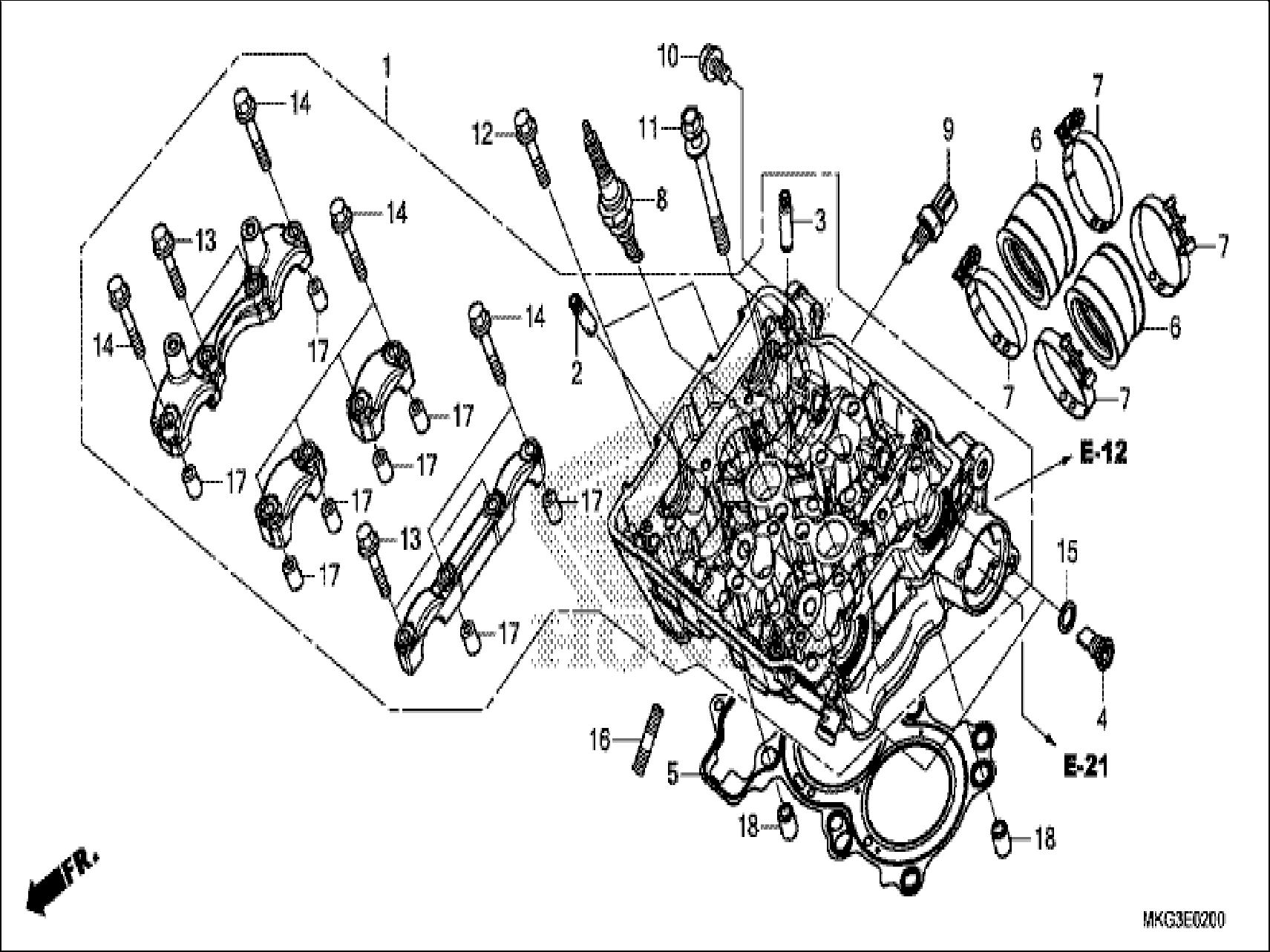 Image for Category E-02