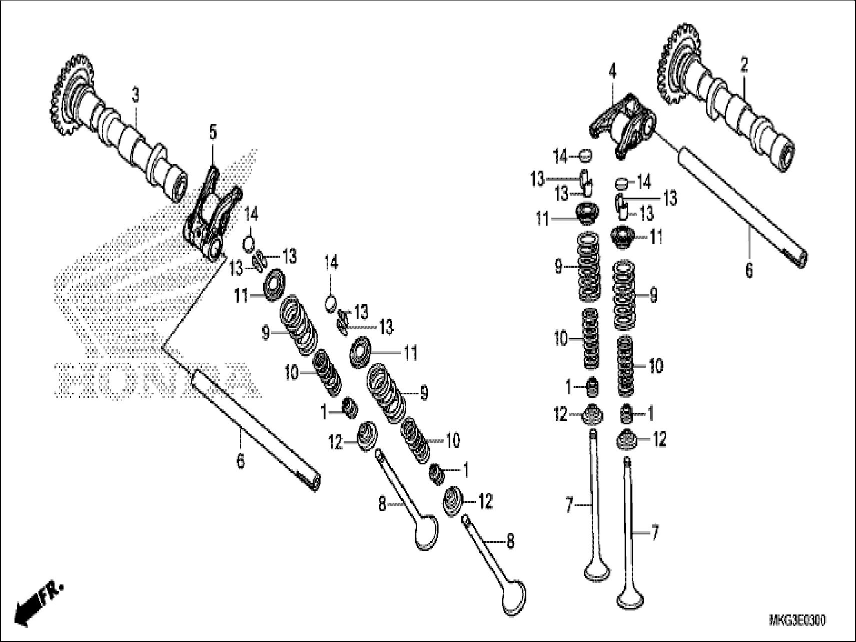 Image for Category E-03