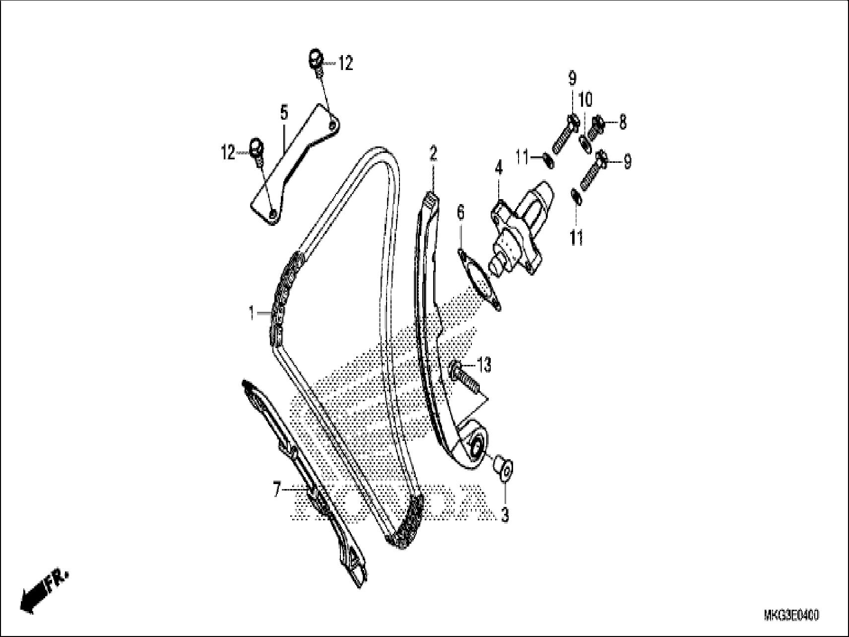 Image for Category E-04