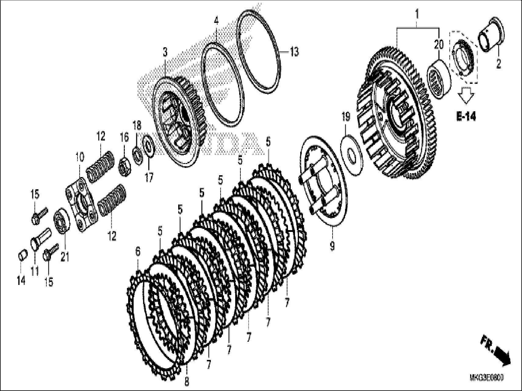 Image for Category E-08