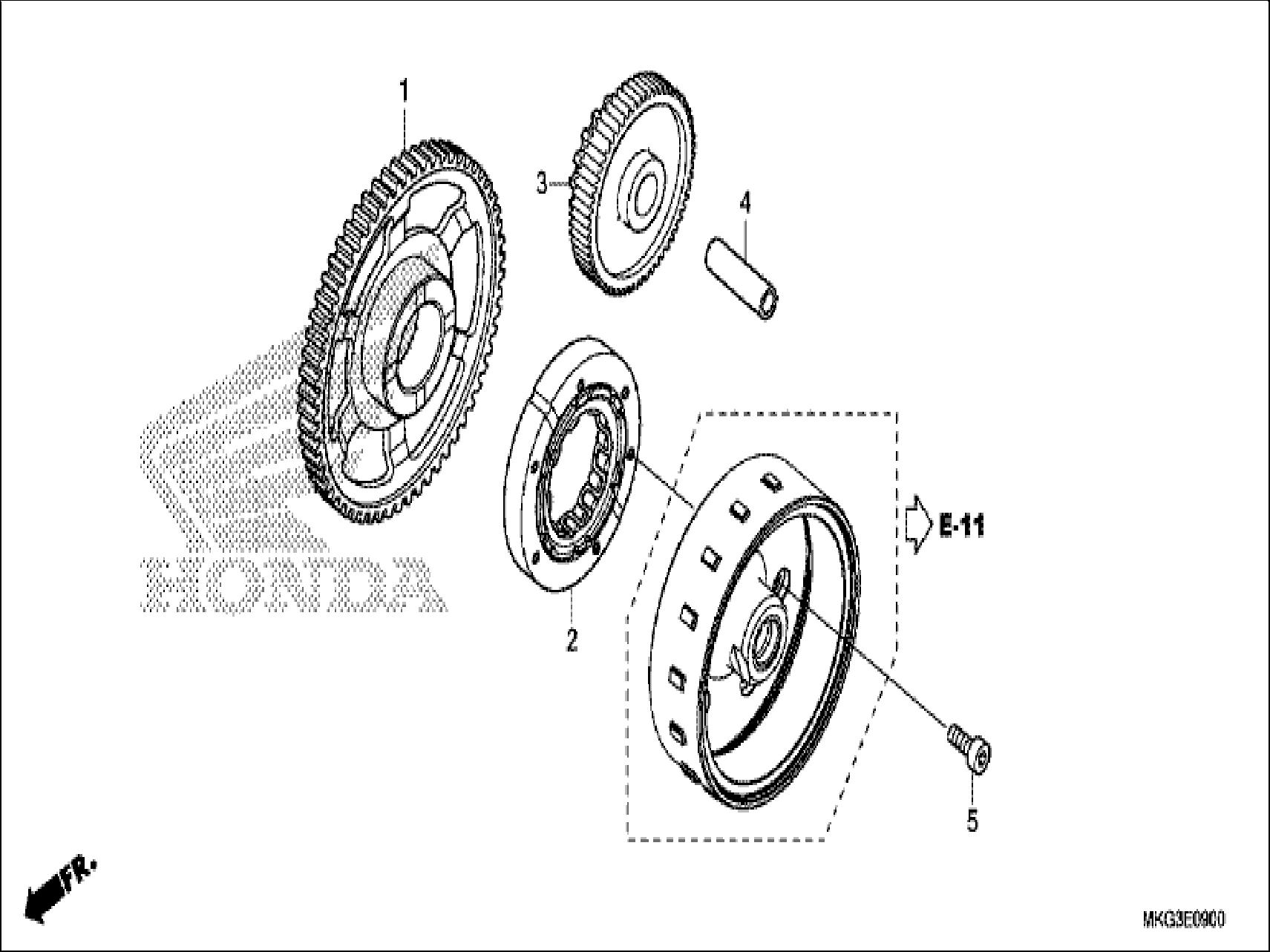 Image for Category E-09