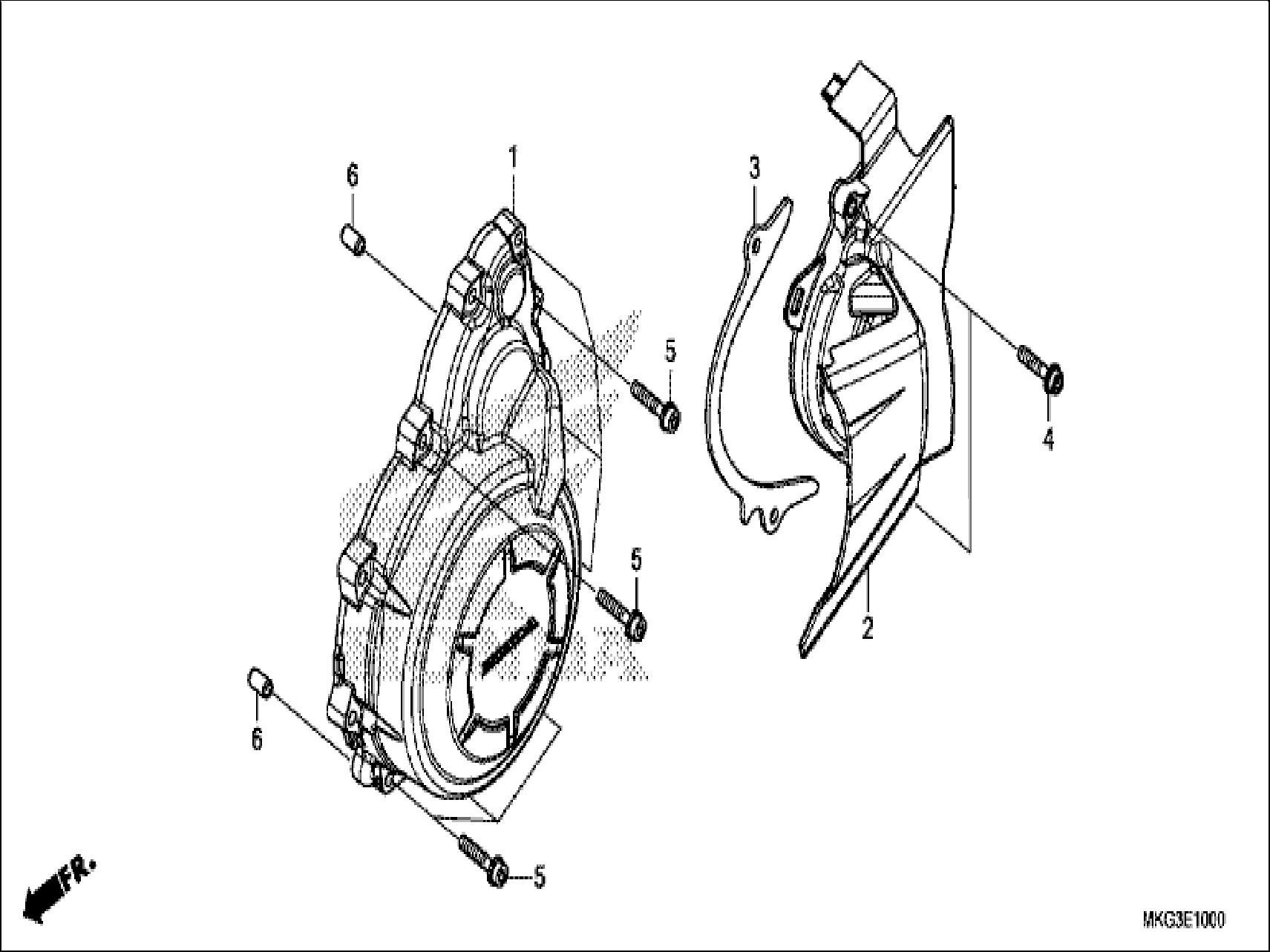 Image for Category E-10