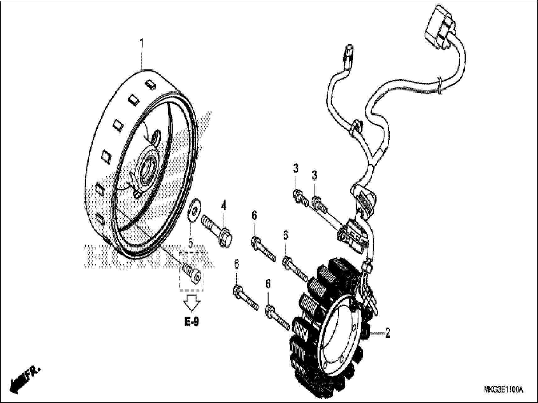 Image for Category E-11