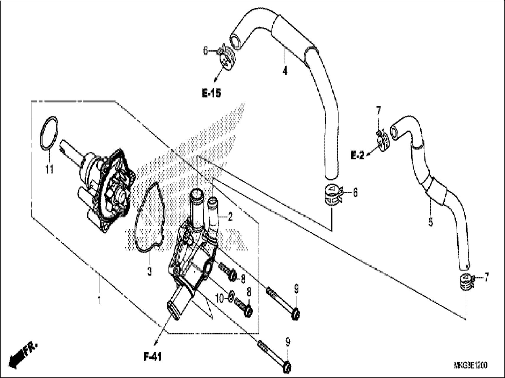 Image for Category E-12