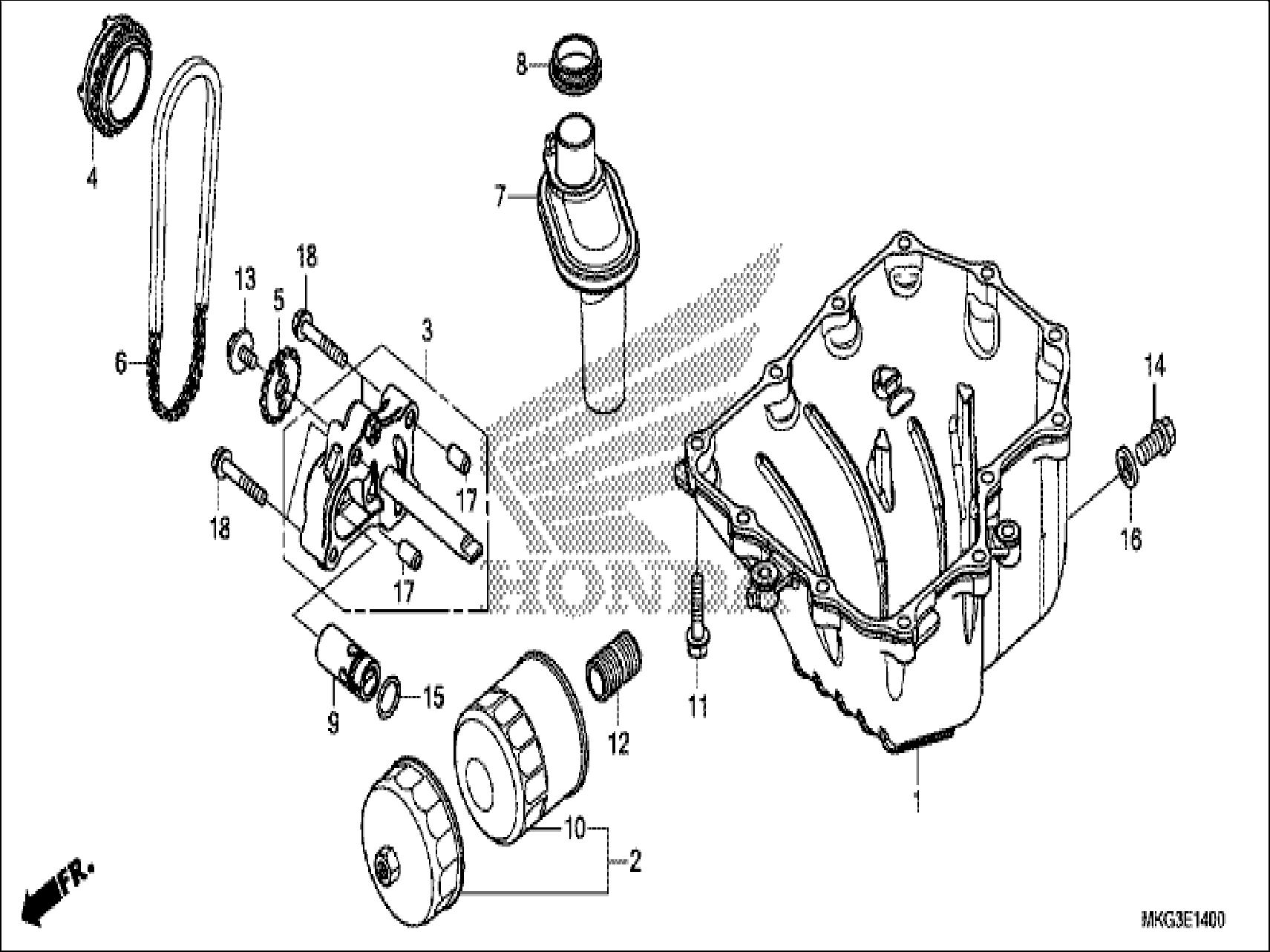 Image for Category E-14