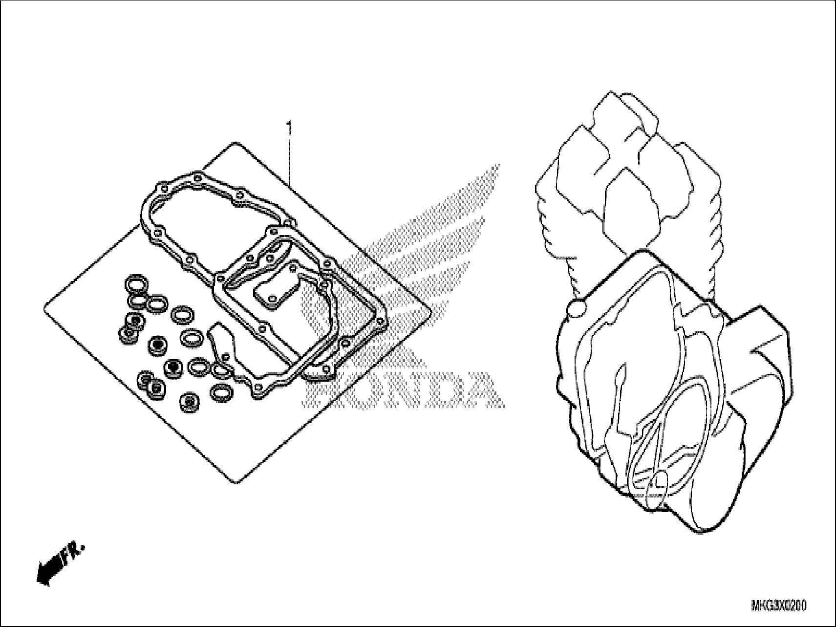 Image for Category EOP02