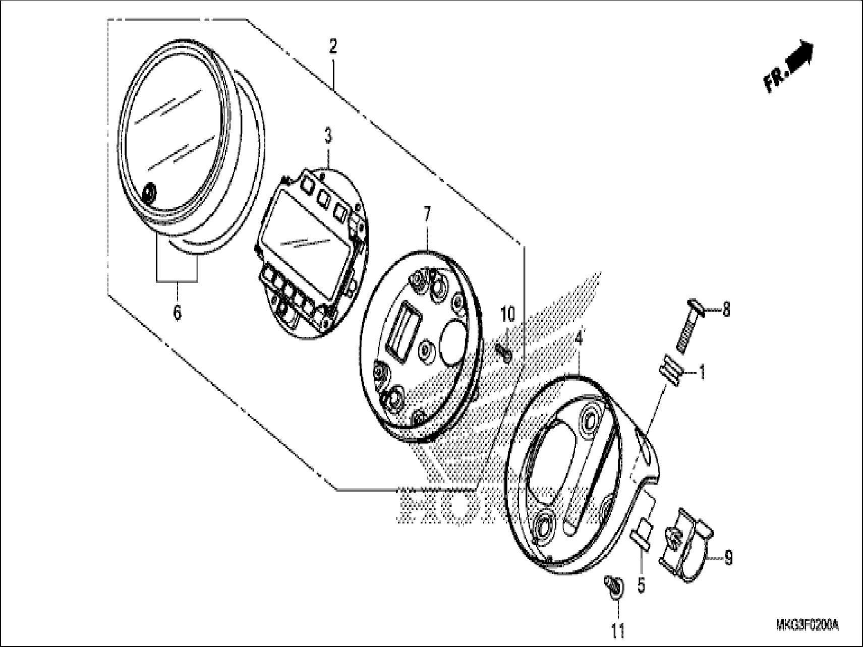 Image for Category F-02