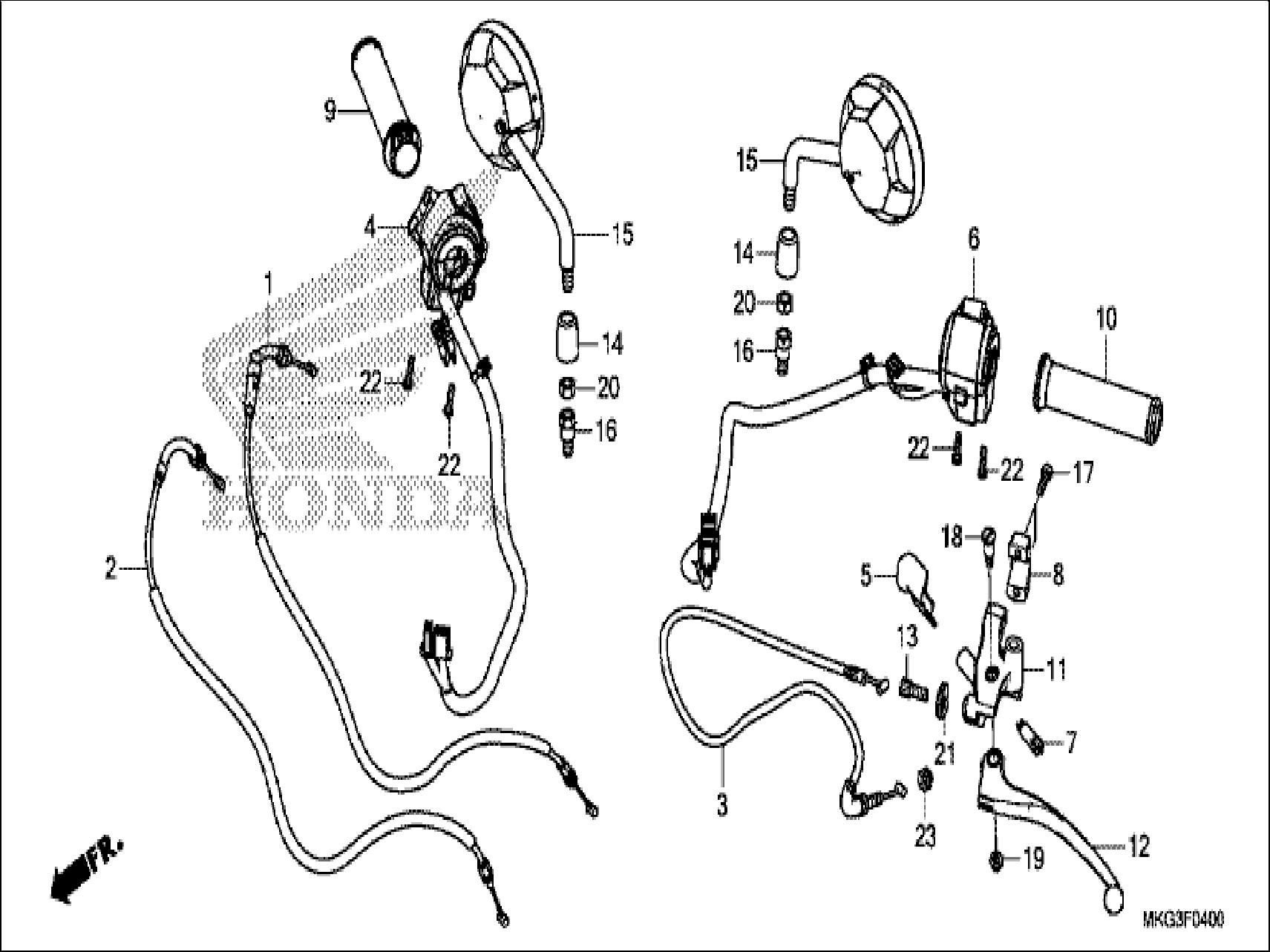 Image for Category F-04