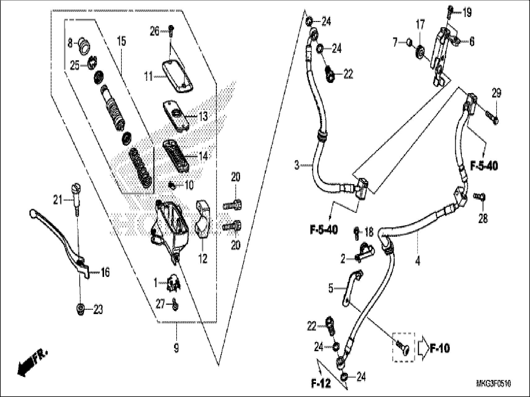 Image for Category F-05-10
