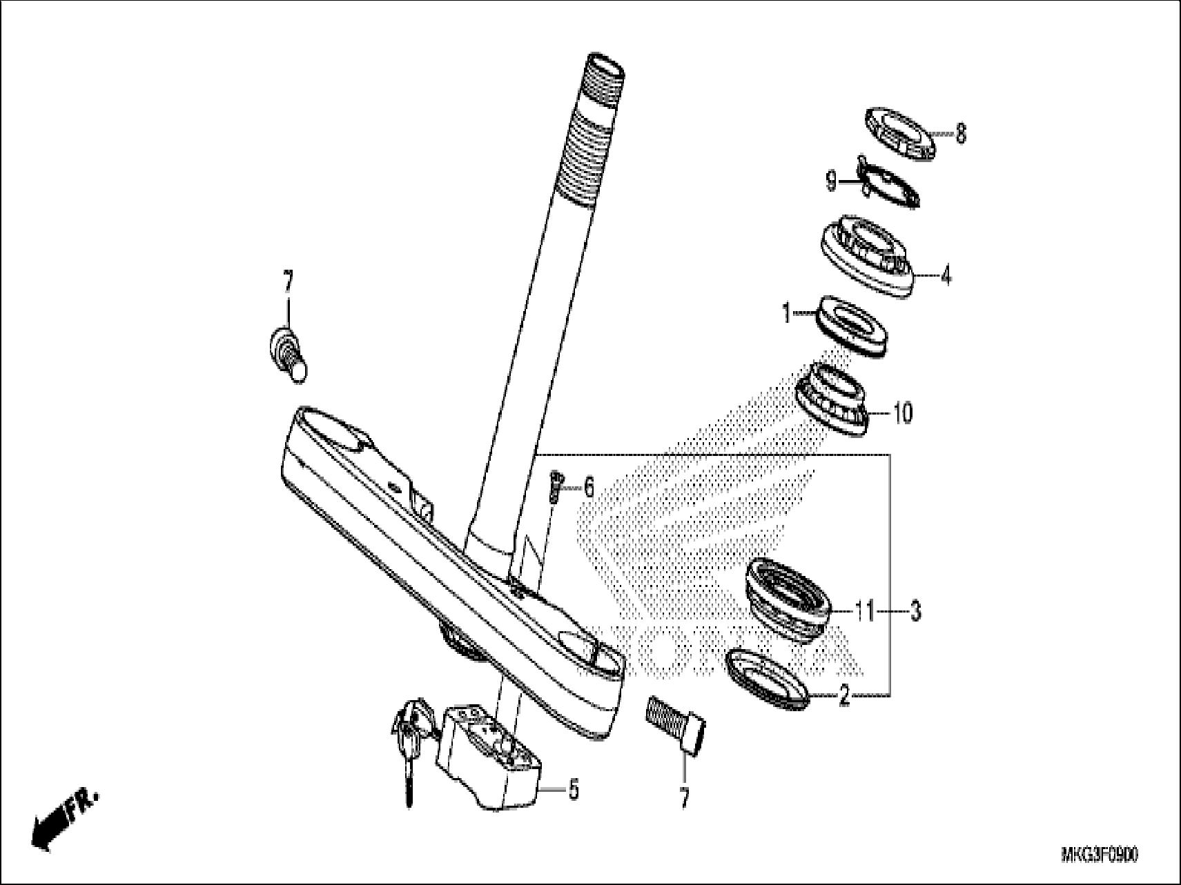 Image for Category F-09