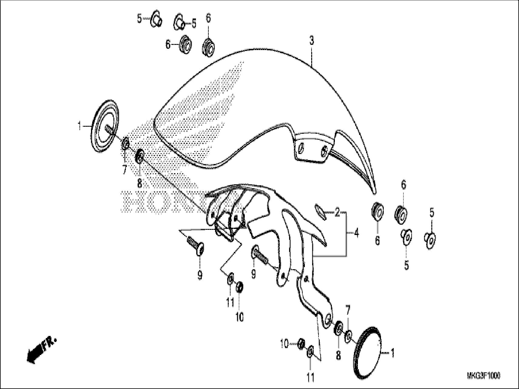 Image for Category F-10