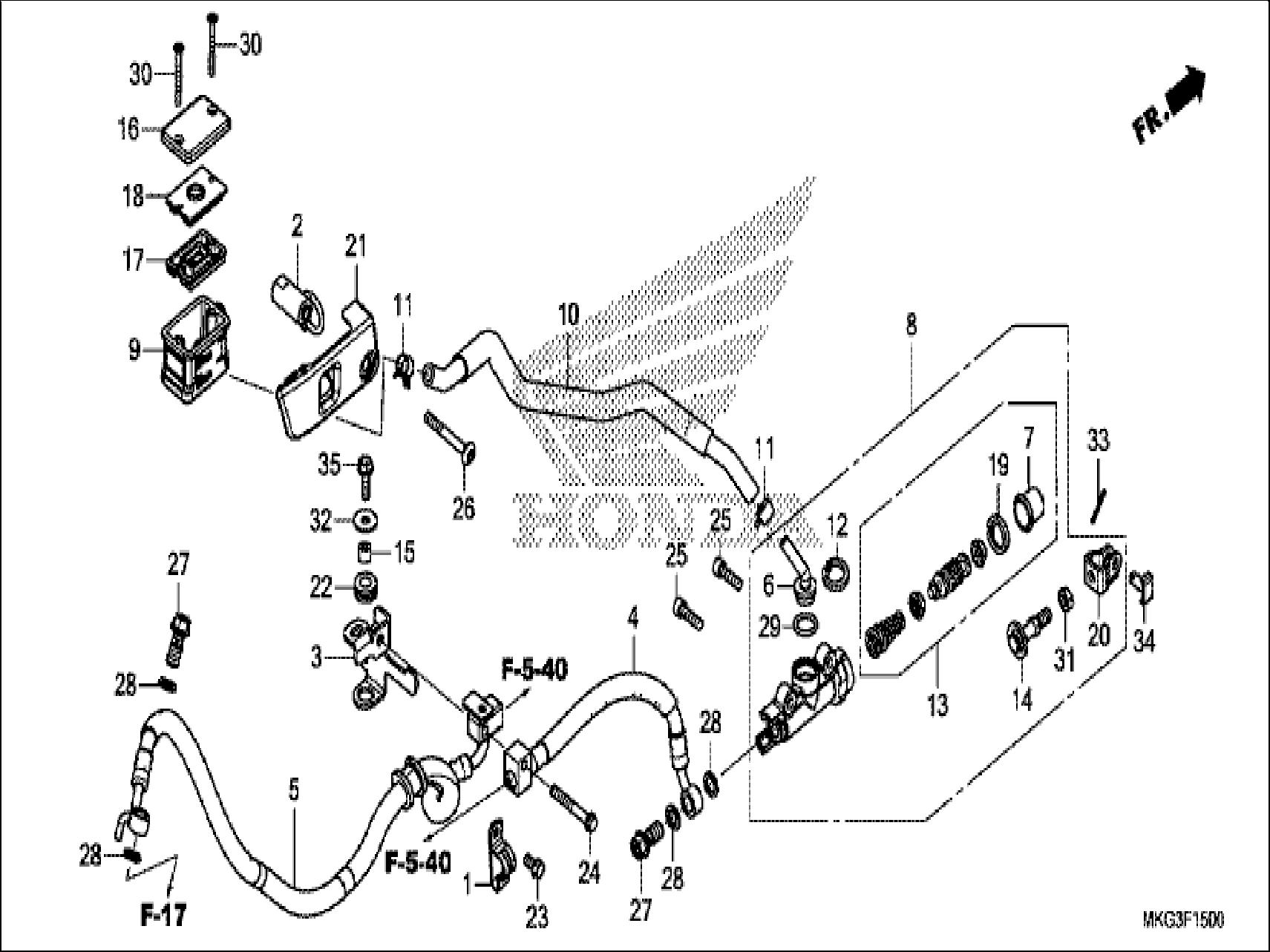 Image for Category F-15
