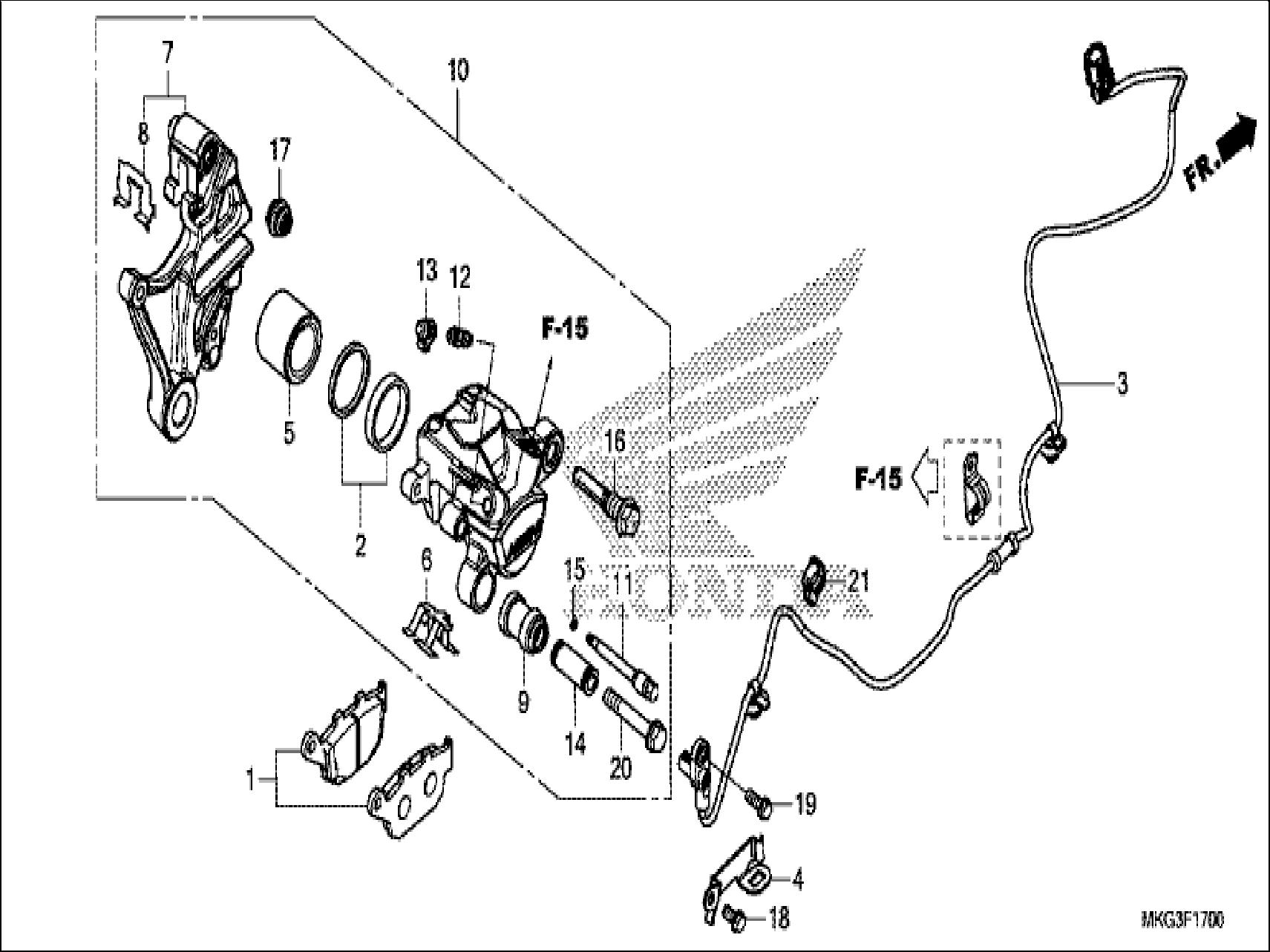 Image for Category F-17