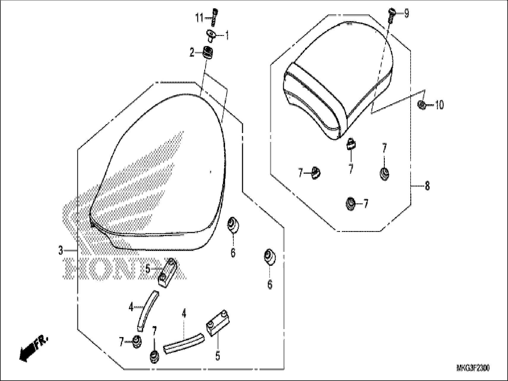 Image for Category F-23