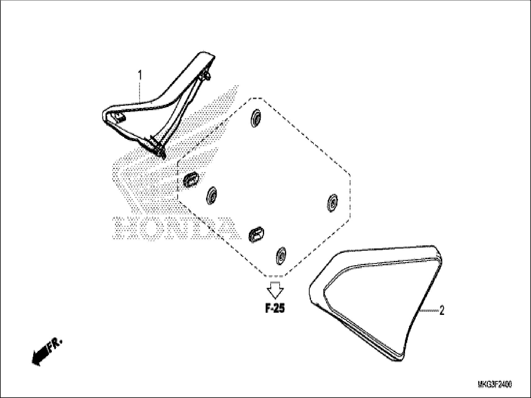 Image for Category F-24
